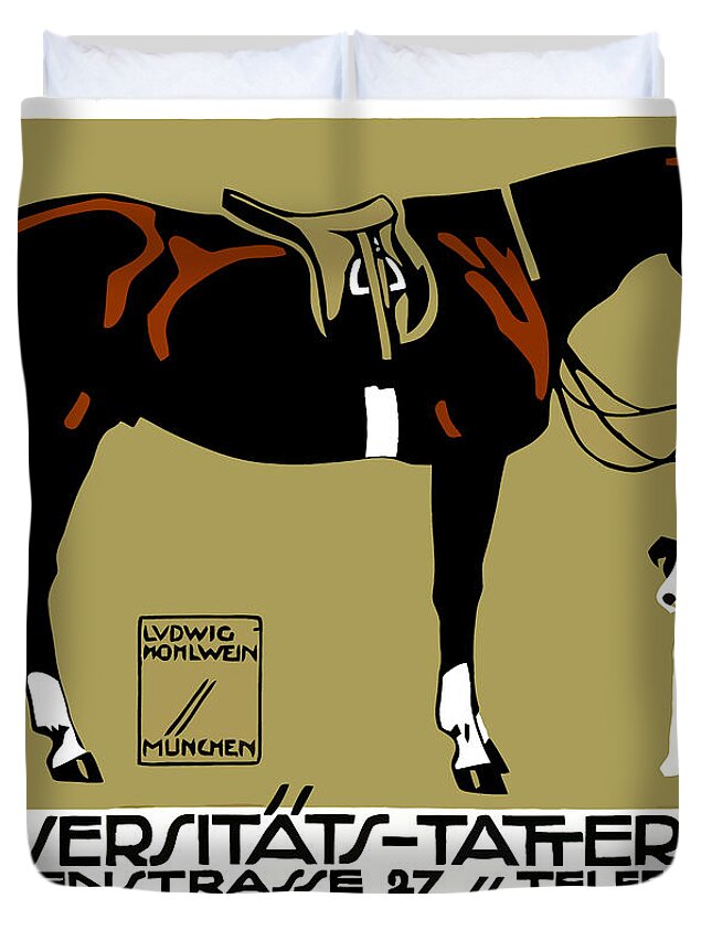Horse rider down 1912 Decor Poster Home Shop Wall Art Fine Graphic Design 
